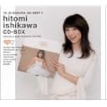 CD-BOX2