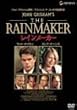 ���C�����[�J�[ [DVD]