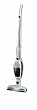 Electrolux �G���S���s�[�h(�V���o�[) ZB2909
