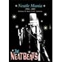 NEATLE MANIA 1994~2005 [DVD]