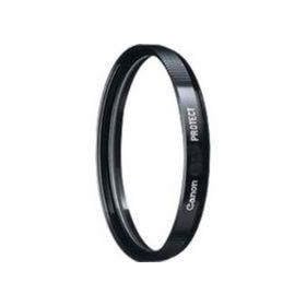 �L���m�� 52MM PROTECT FILTER 2588A001