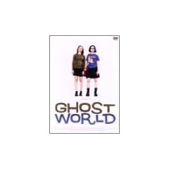 �S�[�X�g���[���h [DVD]