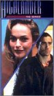  Highlander:The Series Vol.6 [VHS] [Import]