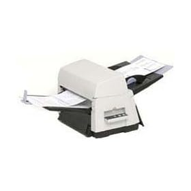 �x�m�� FI-5650C FI-5650C