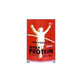 �O���R �z�G�C�v���e�C�� 1.0kg