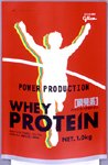 �O���R �z�G�C�v���e�C�� 1.0kg