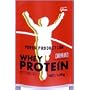 �O���R �z�G�C�v���e�C�� 1.0kg