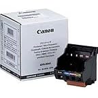 Canon QY6-0041 �v�����g�w�b�h