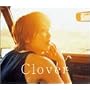 Clover