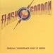 Flash Gordon (Soundtrack)