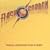 Flash Gordon (Soundtrack)