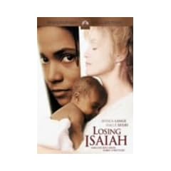 �㗝�l [DVD]