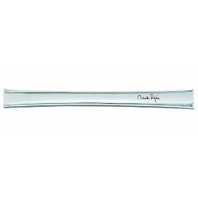 [�~���V���[��]Mila schon �^�C�s�� �^�C�o�[ MS01023