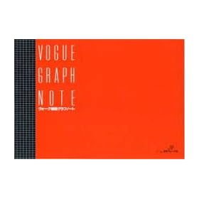 �k���{���H�[�O�Ёl ���H�[�O�ҖڃO���t�m�[�g NV1065