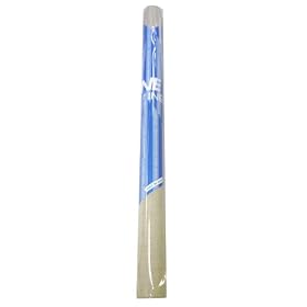�N���T�� AD ���J�b�g�L�����o�X S30��