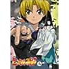 �q�J���̌� �� [DVD]