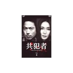 ���Ǝ�Vol.4 [DVD]