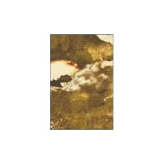 ��̏��� [DVD]