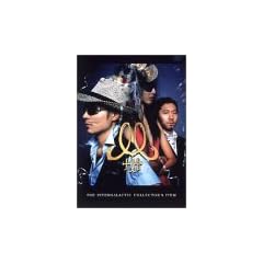 The Intergalactic Collector�fs Item~�M�����R���}�j�A~ [DVD]