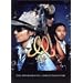 The Intergalactic Collector�fs Item~�M�����R���}�j�A~ [DVD]