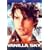 �o�j���E�X�J�C [DVD]