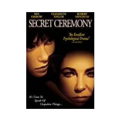�閧�̋V�� [DVD]
