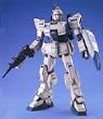 MG 1/100 RX-79[G]Ez8 �K���_���C�[�W�[�G�C�g (�@����m�K���_�� ��08MS����)