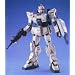 MG 1/100 �K���_���C�[�W�[�G�C�g RX-79 (G) Ez8