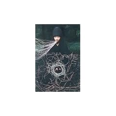 ���H�����[����+2 [DVD]
