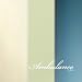 Indie Rock