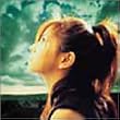 Can�ft forget your love/PERFECT CRIME-Single Edit-