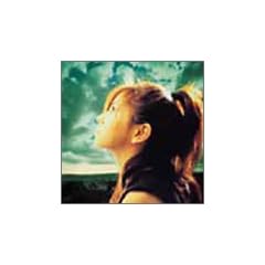 Can�ft forget your love/PERFECT CRIME-Single Edit-