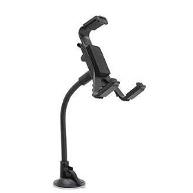 �Z���`�����[ plus one�p�z���_�[�X�^���h POHS-8000U