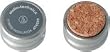 audio-technica �n�C�u���c�h�C���V�����[�^�[(8��1�g) AT6089CK
