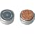 audio-technica �n�C�u���c�h�C���V�����[�^�[(8��1�g) AT6089CK