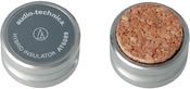 audio-technica �n�C�u���c�h�C���V�����[�^�[(8��1�g) AT6089CK �I�[�f�B�I�e�N�j�J (9���̊��z) 1,863