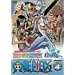 ONE PIECE TV�I���W�i�� �t�B�t�X�V�[�Y�� piece.4�u���̔ޕ��ցv�O�� [DVD]