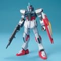 1/144 �X�g���C�N�_�K�[ (�@����m�K���_��SEED)