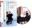 �s�A�j�X�g [DVD]