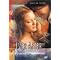 HAPPY�ɂȂ�Movie�I