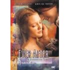 �G�o�[�E�A�t�^�[ [DVD]