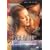 �G�o�[�E�A�t�^�[ [DVD]