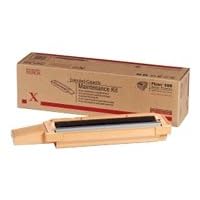 FX�v�����e�B���O�V�X�e�� �g�������e�i���X�L�b�g 108R00603