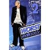 WORST 2 (���N�`�����s�I���E�R�~�b�N�X)