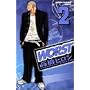 WORST 2 (���N�`�����s�I���E�R�~�b�N�X)