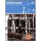 ���̘H(�������G�{�t��) [DVD]