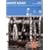 ���̘H(�������G�{�t��) [DVD]