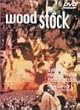 �f�B���N�^�[�Y�J�b�g �E�b�h�X�g�b�N~���ƕ��a�Ɖ��y��3����~ [DVD]