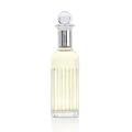 �G���U�x�X�A�[�f�� �X�v�����_�[EDP SP 30ml �yHTRC3�z