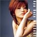 My best CD
